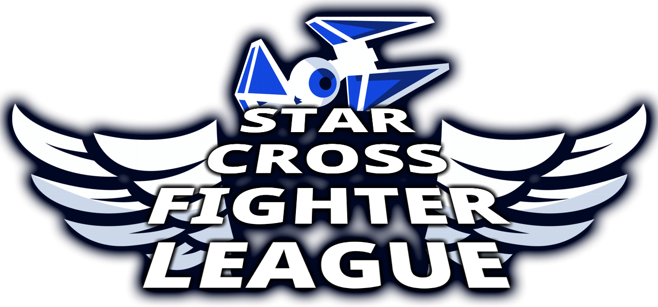 SCFL logo